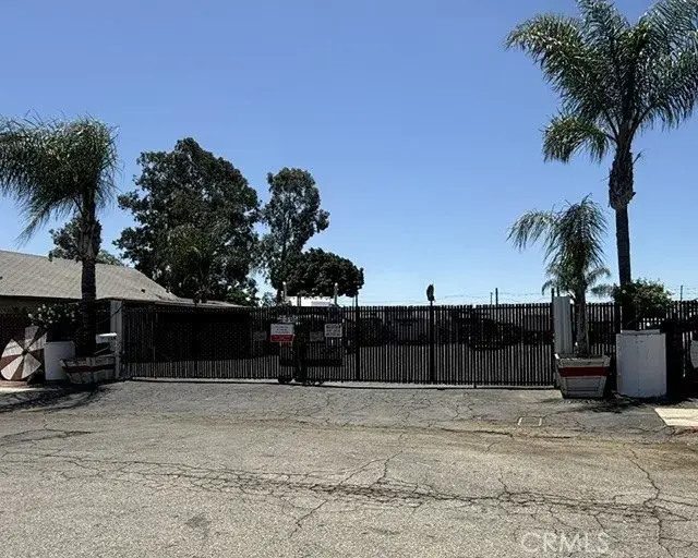 730 E Emporia, Ontario, CA 91761 - #2