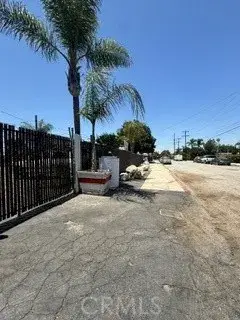 730 E Emporia, Ontario, CA 91761 - #3