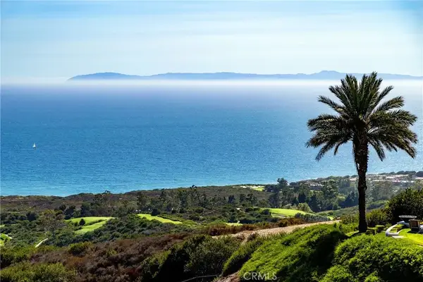 23 Pelican Vista, Newport Coast, CA 92657