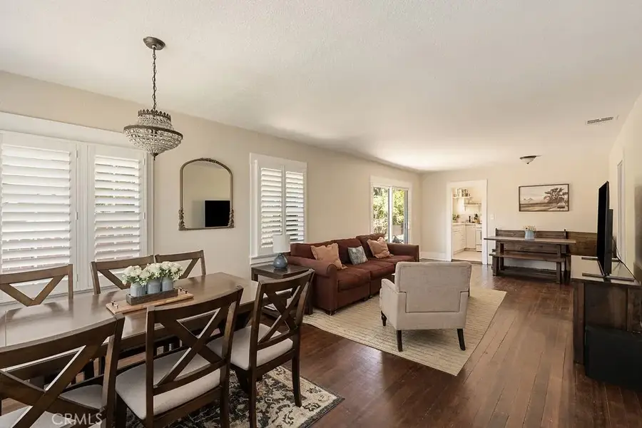 237 W 4th, San Dimas, CA 91773 - #3