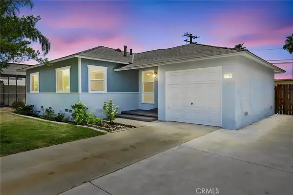 537 E Trenton, San Bernardino, CA 92404