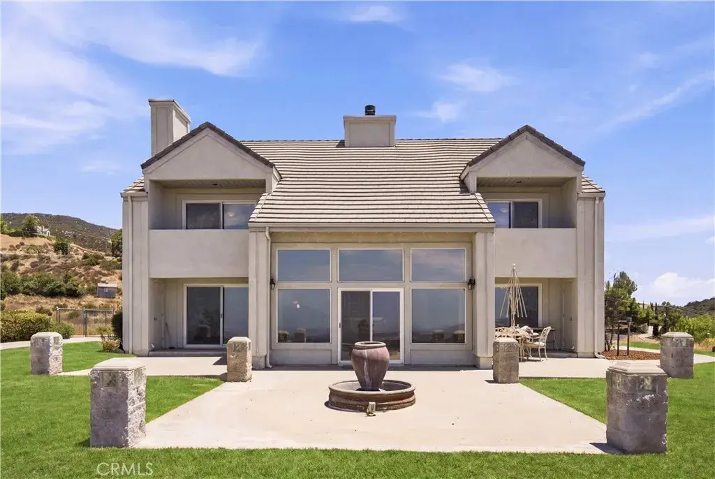 37550 Marondi, Calimesa, CA 92320 - #1