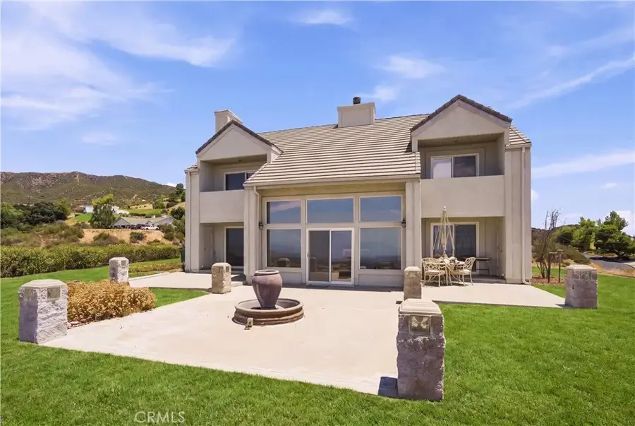 37550 Marondi, Calimesa, CA 92320 - #2