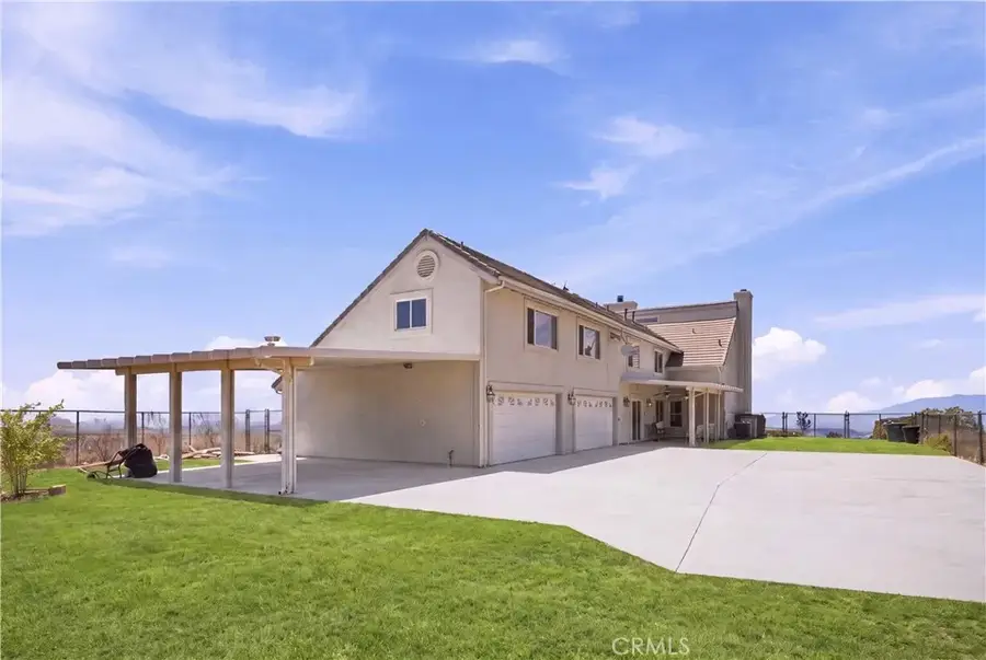 37550 Marondi, Calimesa, CA 92320 - #3