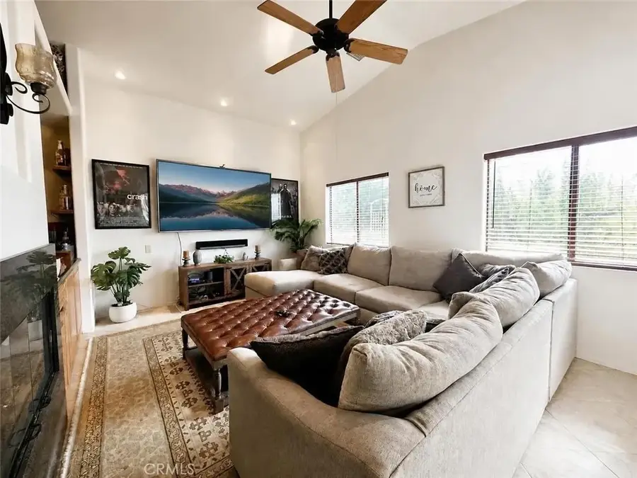 9930 Brookline, Desert Hot Springs, CA 92240 - #2