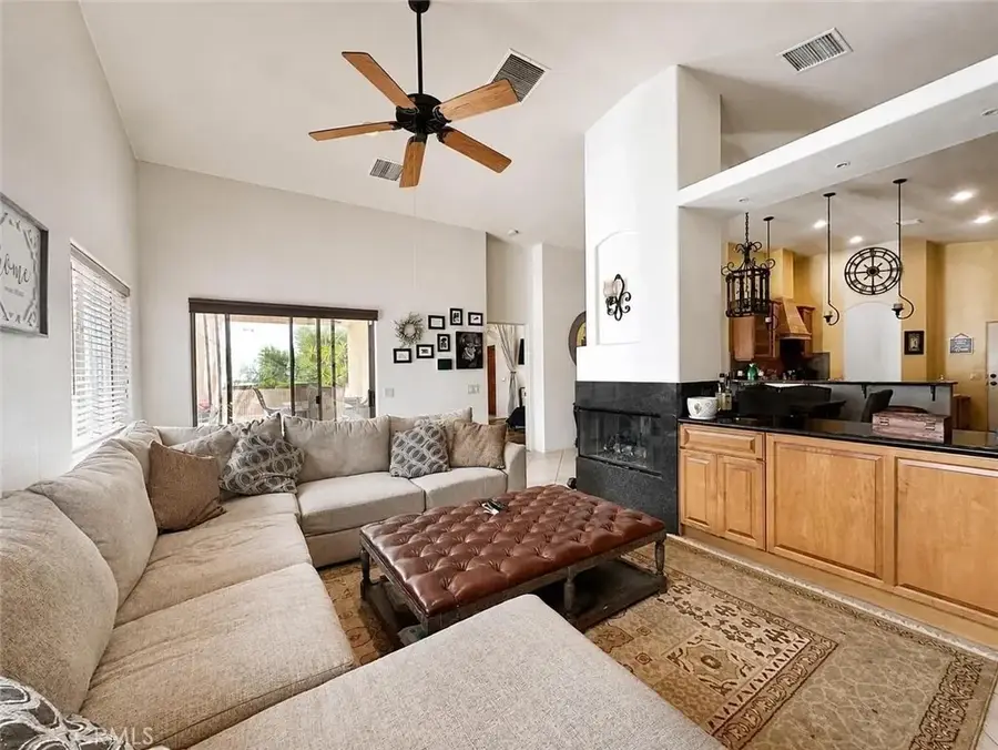 9930 Brookline, Desert Hot Springs, CA 92240 - #3