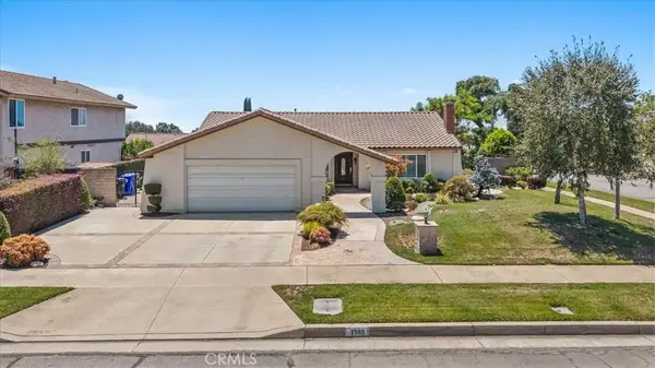 1380 W 14th Street, Upland, CA 91786
