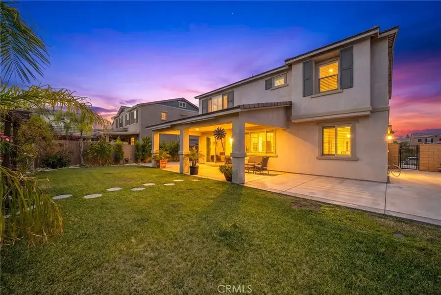 5960 Brown Court, Fontana, CA 92336 - #2
