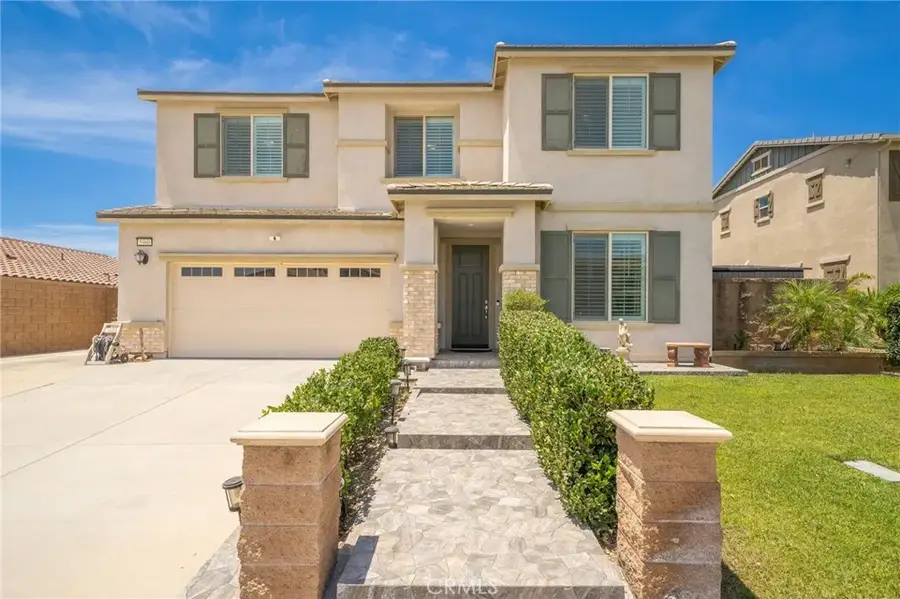 5960 Brown Court, Fontana, CA 92336 - #3