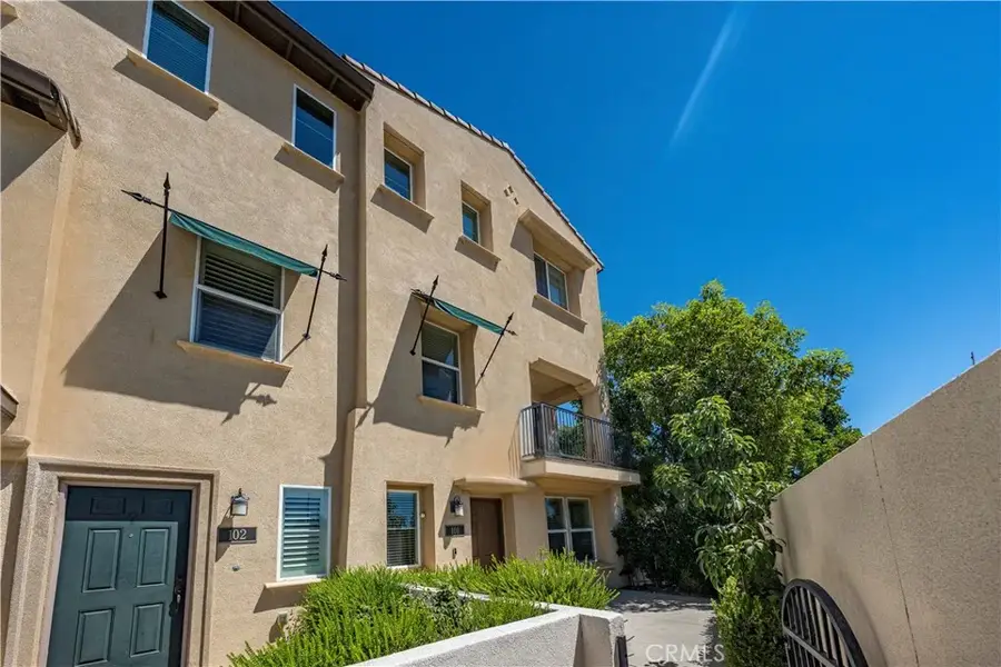 803 N Dalton Avenue #101, Azusa, CA 91702 - #2