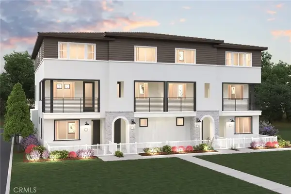 9561 Hannah Way, Riverside, CA 92503