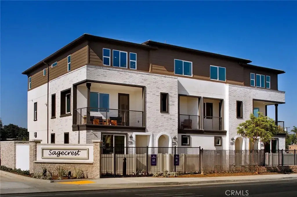 9550 Hannah Way, Riverside, CA 92503 - #1