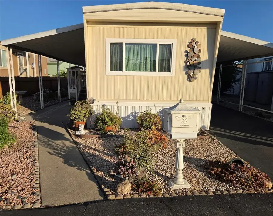301 E Foothill Blvd #155, Pomona, CA 91767 - #2