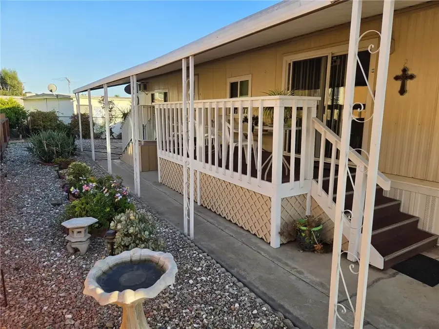 301 E Foothill Blvd #155, Pomona, CA 91767 - #3