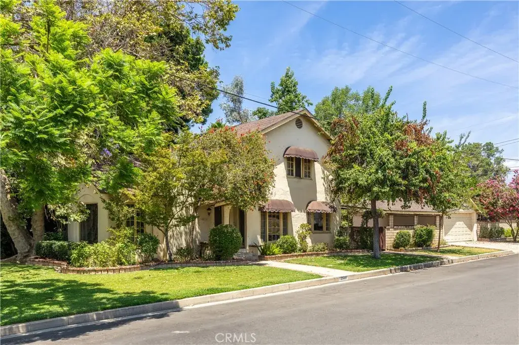 2509 I, La Verne, CA 91750 - #1