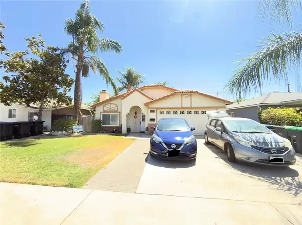 1662 Virginia, Colton, CA 92324