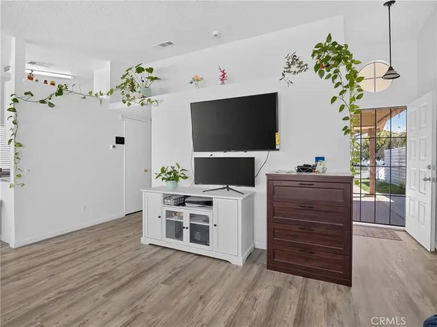 23595 Ashwood, Moreno Valley, CA 92557 - #3