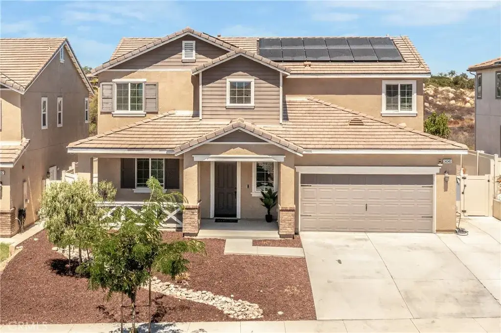 34345 Falls View Way, Murrieta, CA 92563 - #1