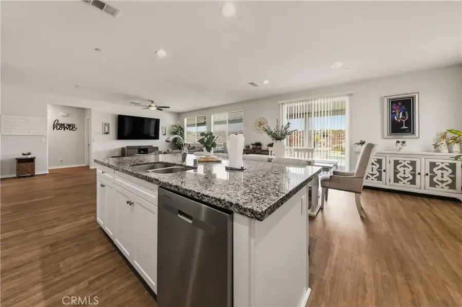 34345 Falls View Way, Murrieta, CA 92563 - #2