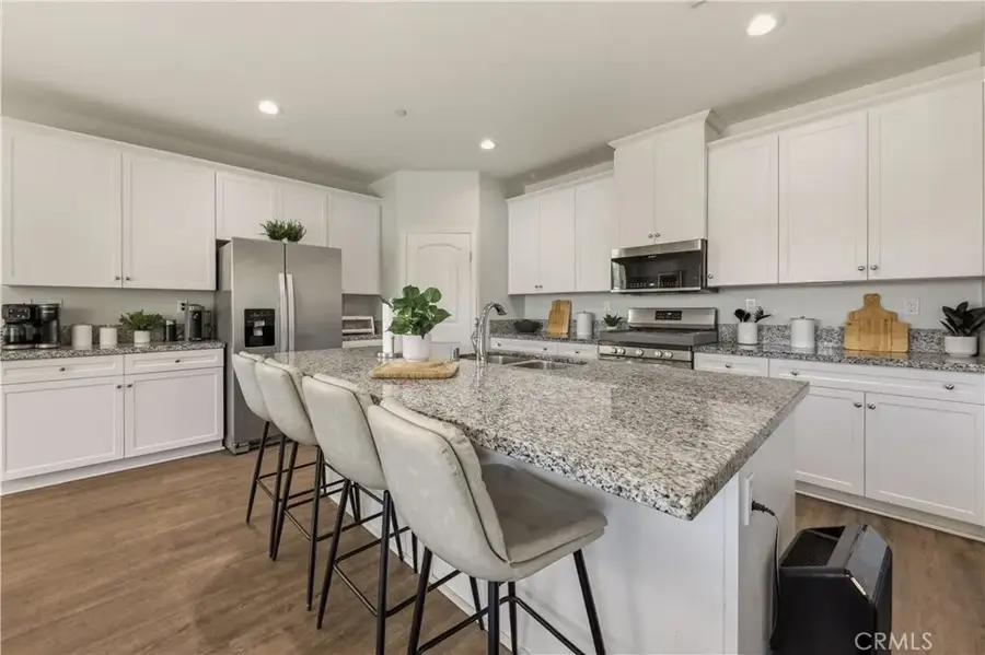 34345 Falls View Way, Murrieta, CA 92563 - #3