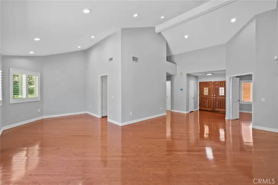 10158 Woodridge, Rancho Cucamonga, CA 91737 - #3