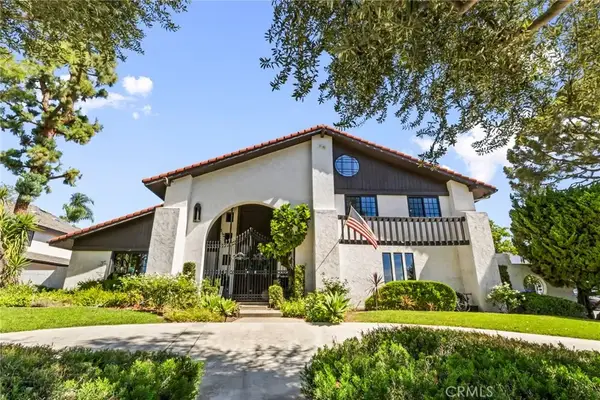 221 W Tennyson Street, Upland, CA 91784