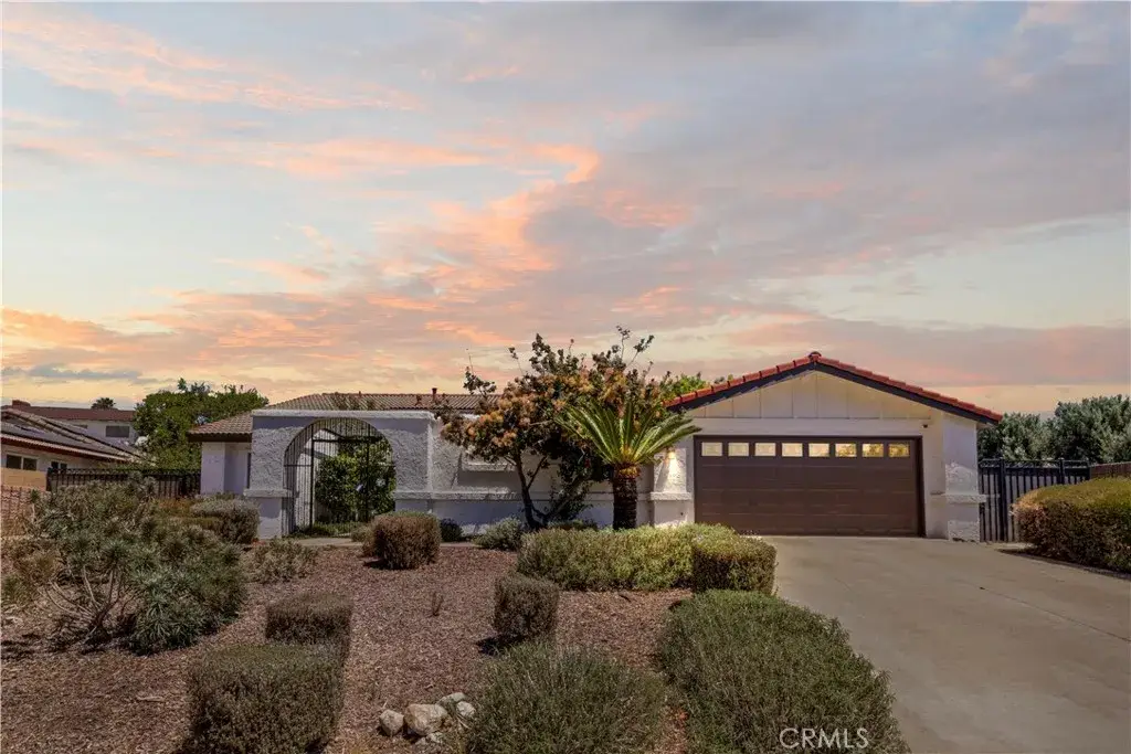 208 Armstrong, Claremont, CA 91711 - #1