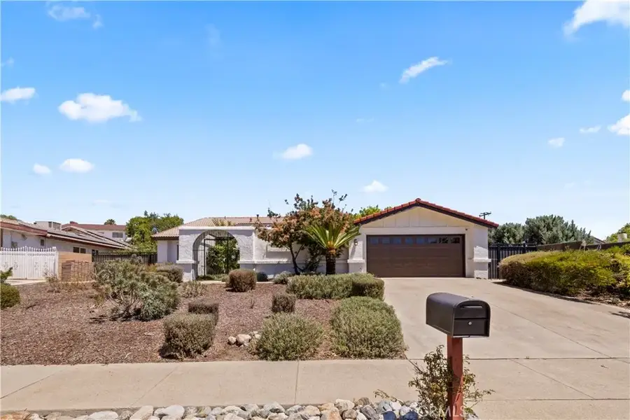208 Armstrong, Claremont, CA 91711 - #3