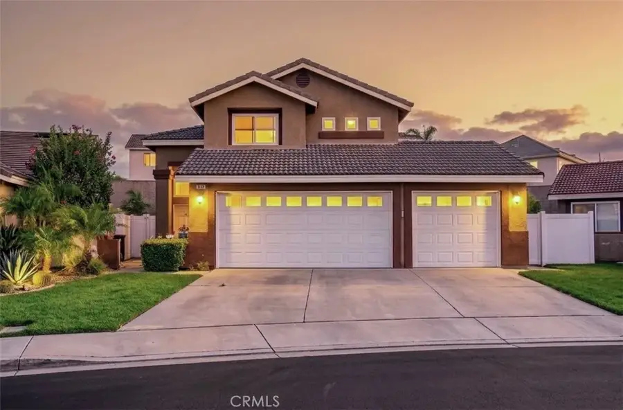 812 Poppyseed, Corona, CA 92881 - #2