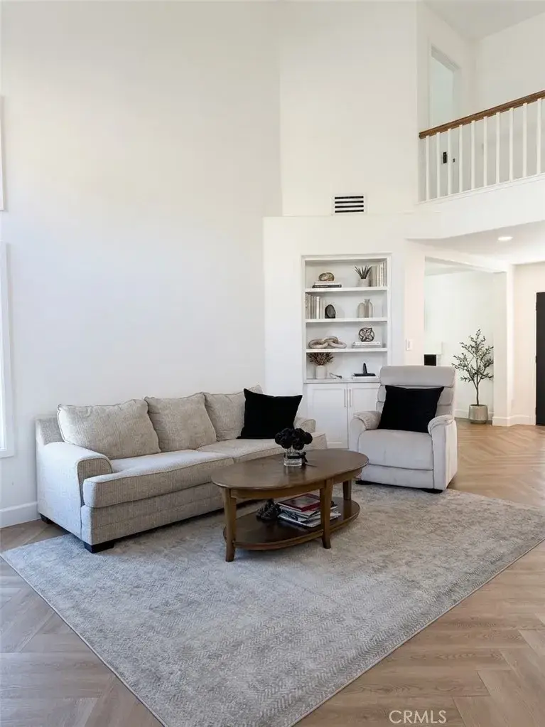 812 Poppyseed, Corona, CA 92881 - #3