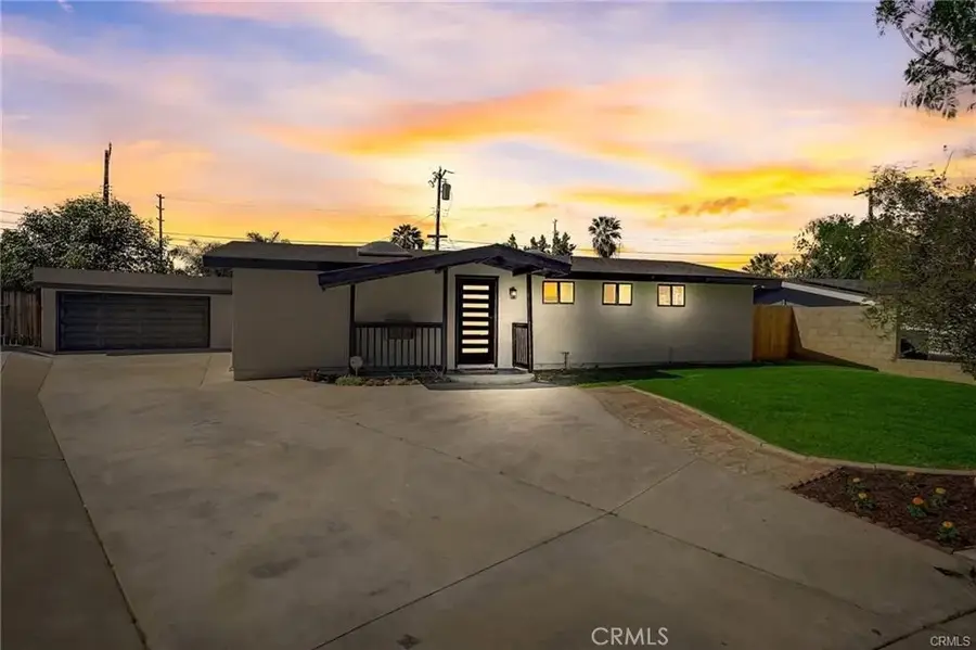 8845 Mentone, Riverside, CA 92503 - #2