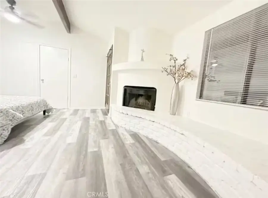 8845 Mentone, Riverside, CA 92503 - #3