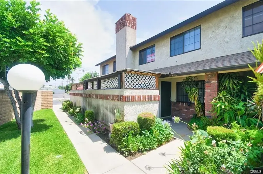 15426 Hayland, La Puente, CA 91744 - #2