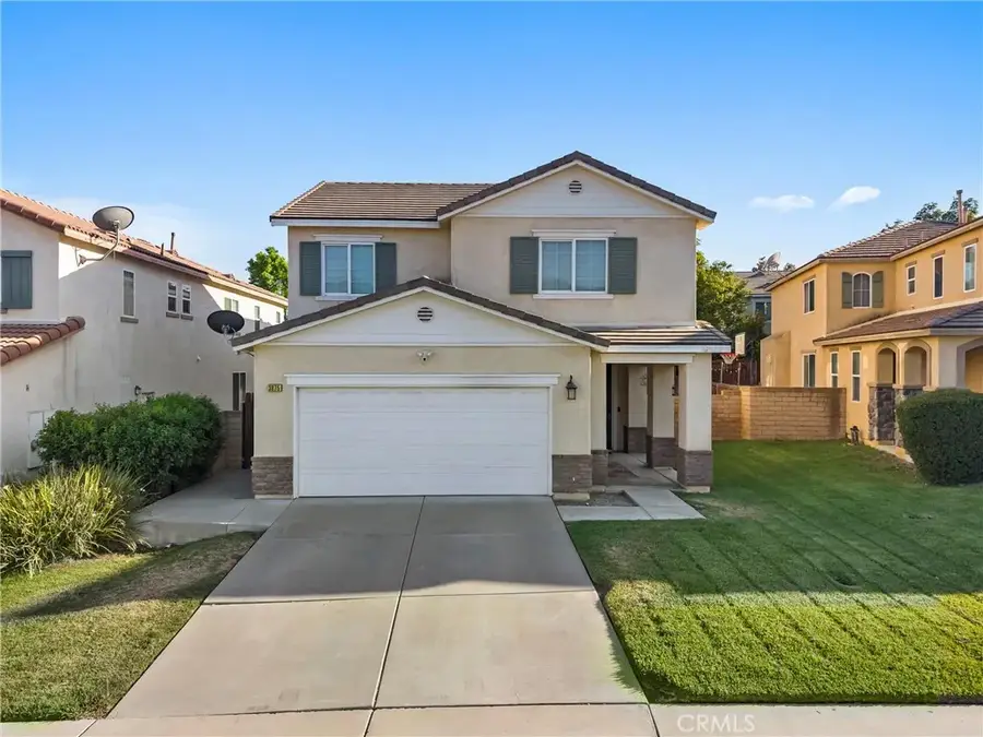 3875 Taconite, San Bernardino, CA 92407 - #2