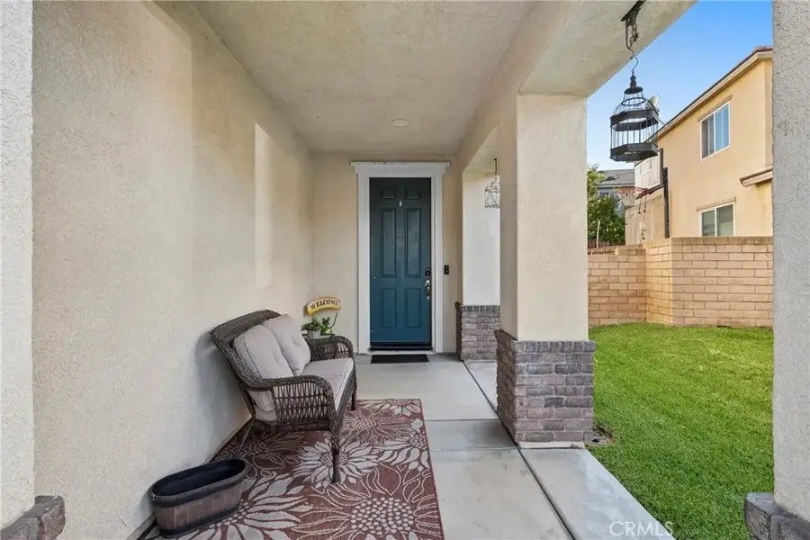 3875 Taconite, San Bernardino, CA 92407 - #3