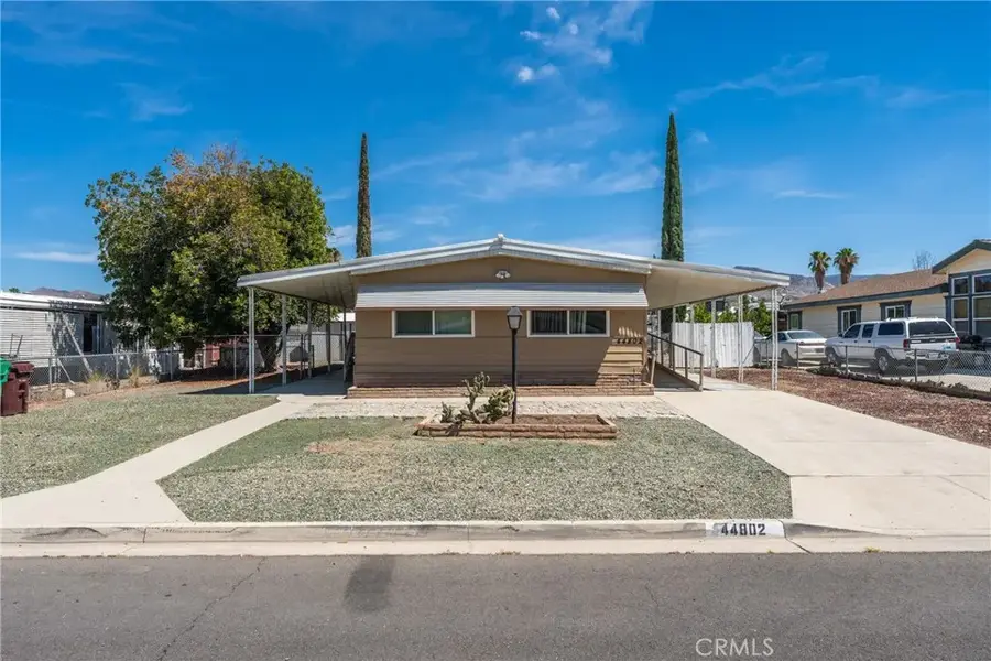 44802 Orpington Avenue, Hemet, CA 92544 - #2