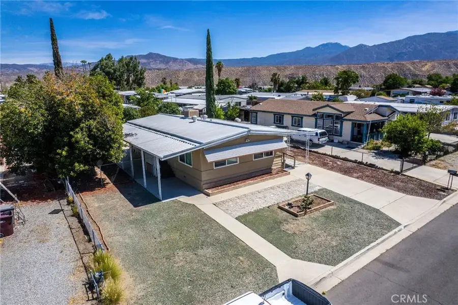 44802 Orpington Avenue, Hemet, CA 92544 - #3