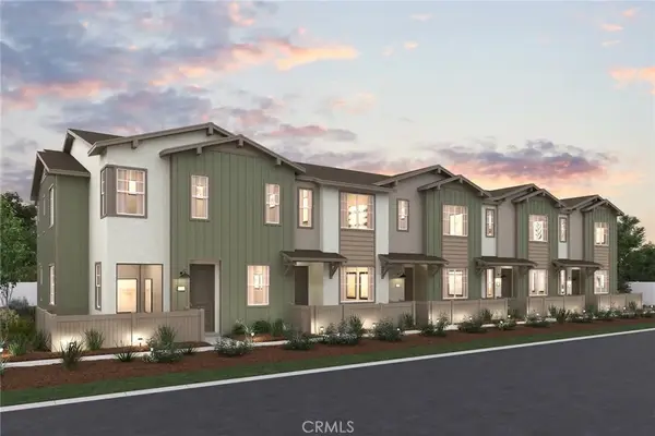 9845 Crossbay Loop #507, Jurupa Valley, CA 92509