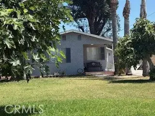 12833 Lambert, Whittier, CA 90602 - #2