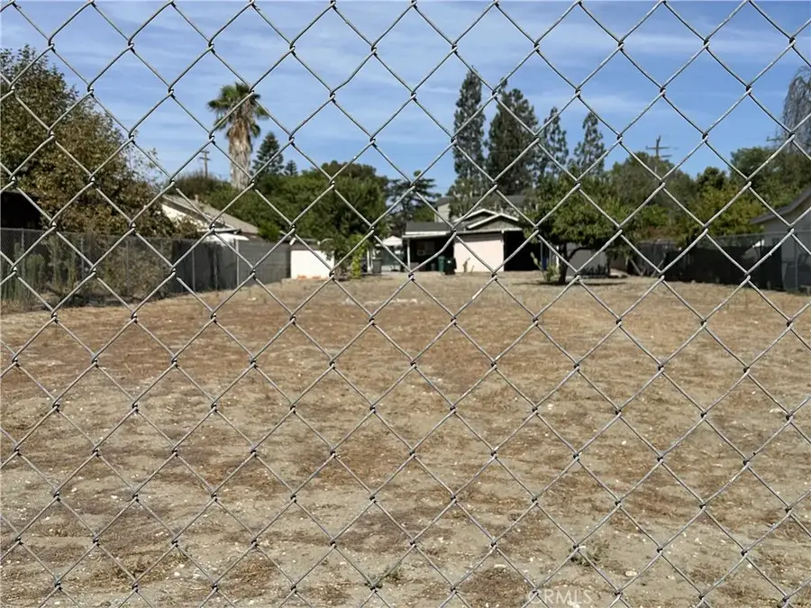 4303 Walnut, Baldwin Park, CA 91706 - #2