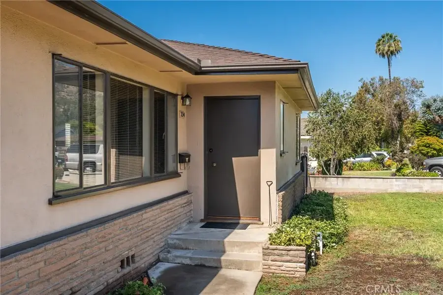 334 W Virginia, Glendora, CA 91741 - #3