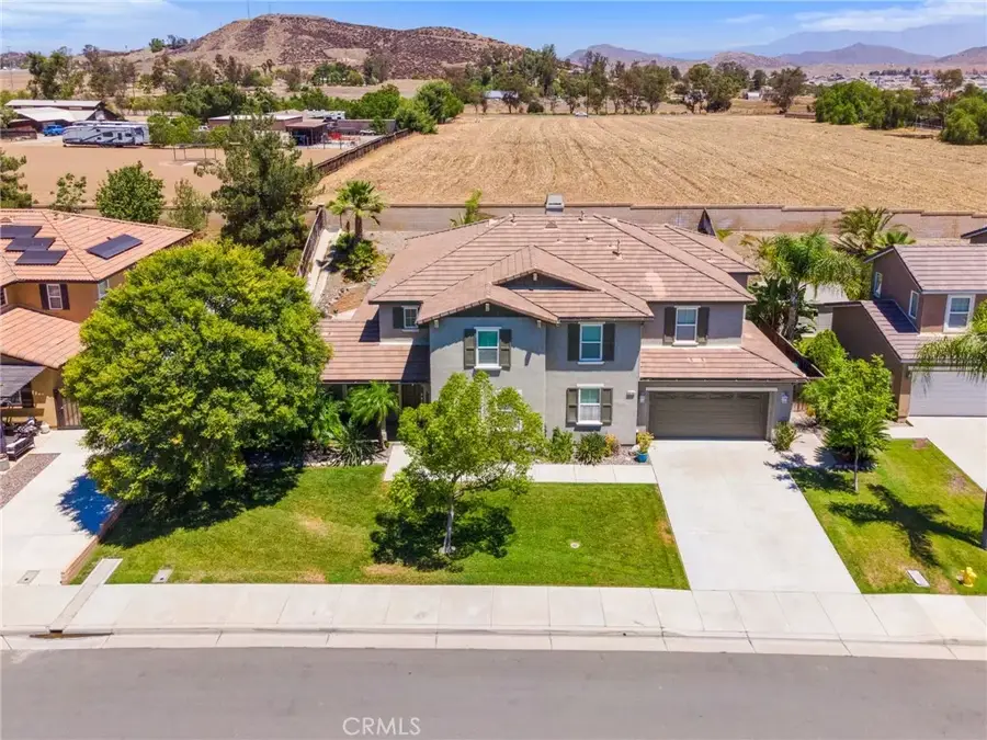 30180 Cheveley Park, Menifee, CA 92584 - #3