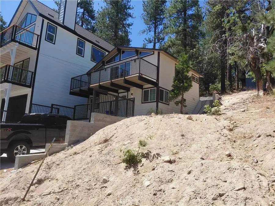 32987 Arrowbear, Running Springs, CA 92382 - #2