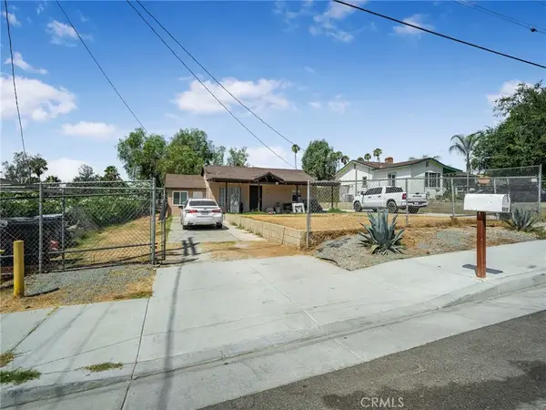 6958 37th Street, Riverside, CA 92509