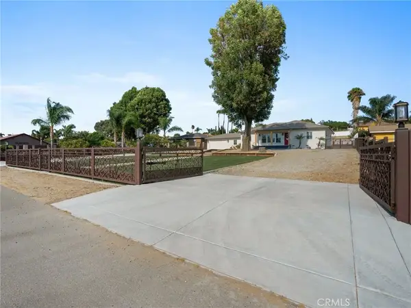 5736 Country Lane, Jurupa Valley, CA 91752