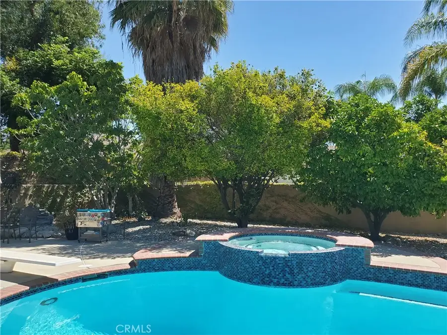 2046 N Kelly, Upland, CA 91784 - #2