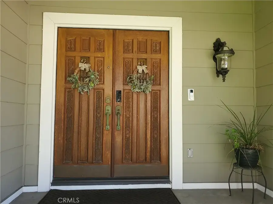 2046 N Kelly, Upland, CA 91784 - #3