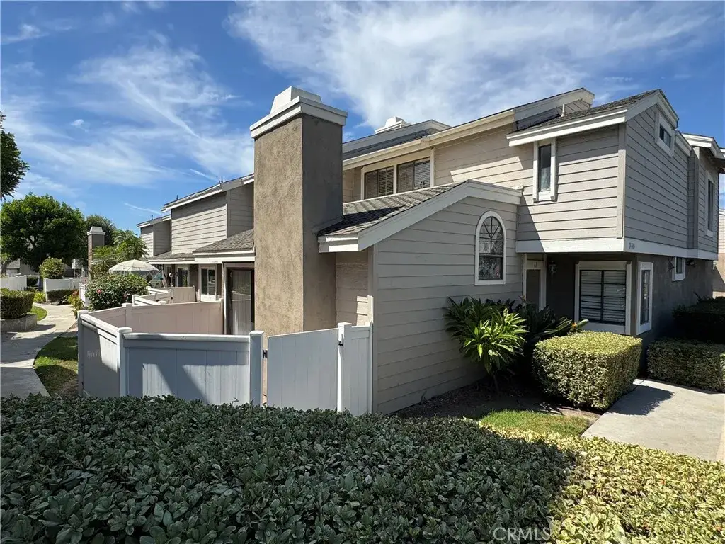 15746 Tetley #11, Hacienda Heights, CA 91745 - #1