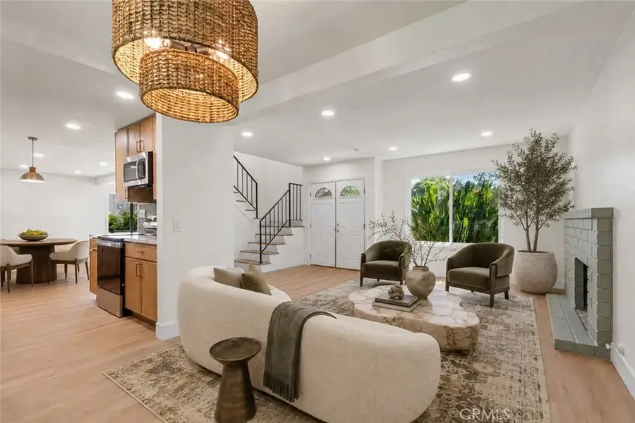 1613 Erin Avenue, Upland, CA 91784 - #2