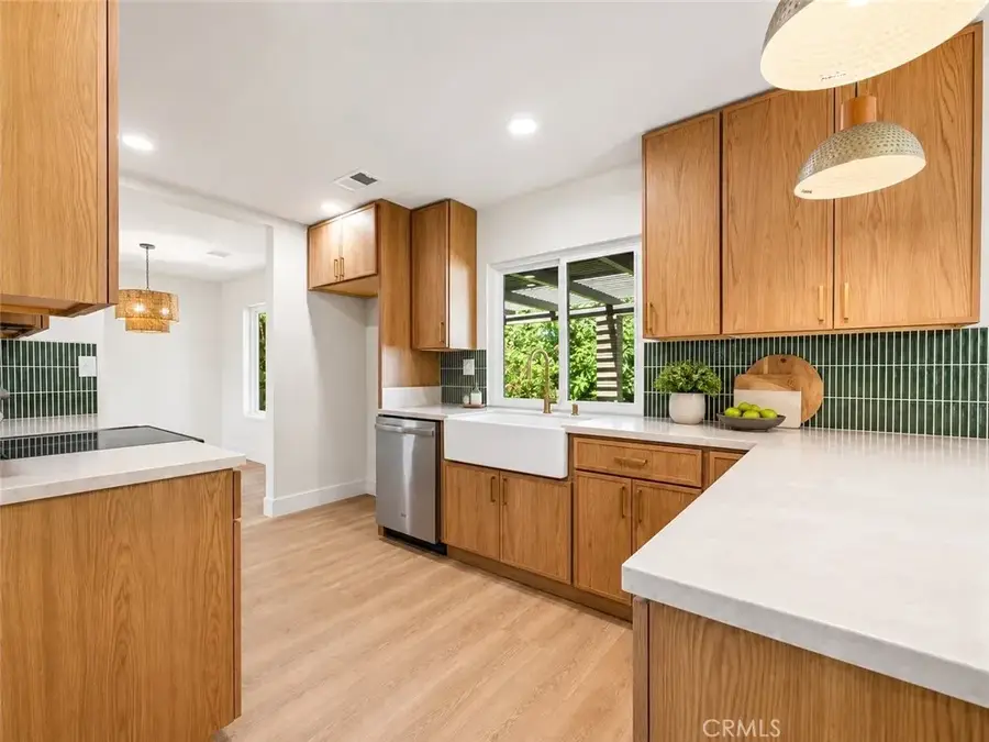 1613 Erin Avenue, Upland, CA 91784 - #3